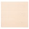 Andova Tiles SAMPLE-Soul 4 in. x 12 in. Ceramic Subway Tile SAM-ANDSOU926 - alternate 2